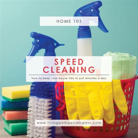 Magic Solutions Cleaning: Making Your Home a Magical Retreat
